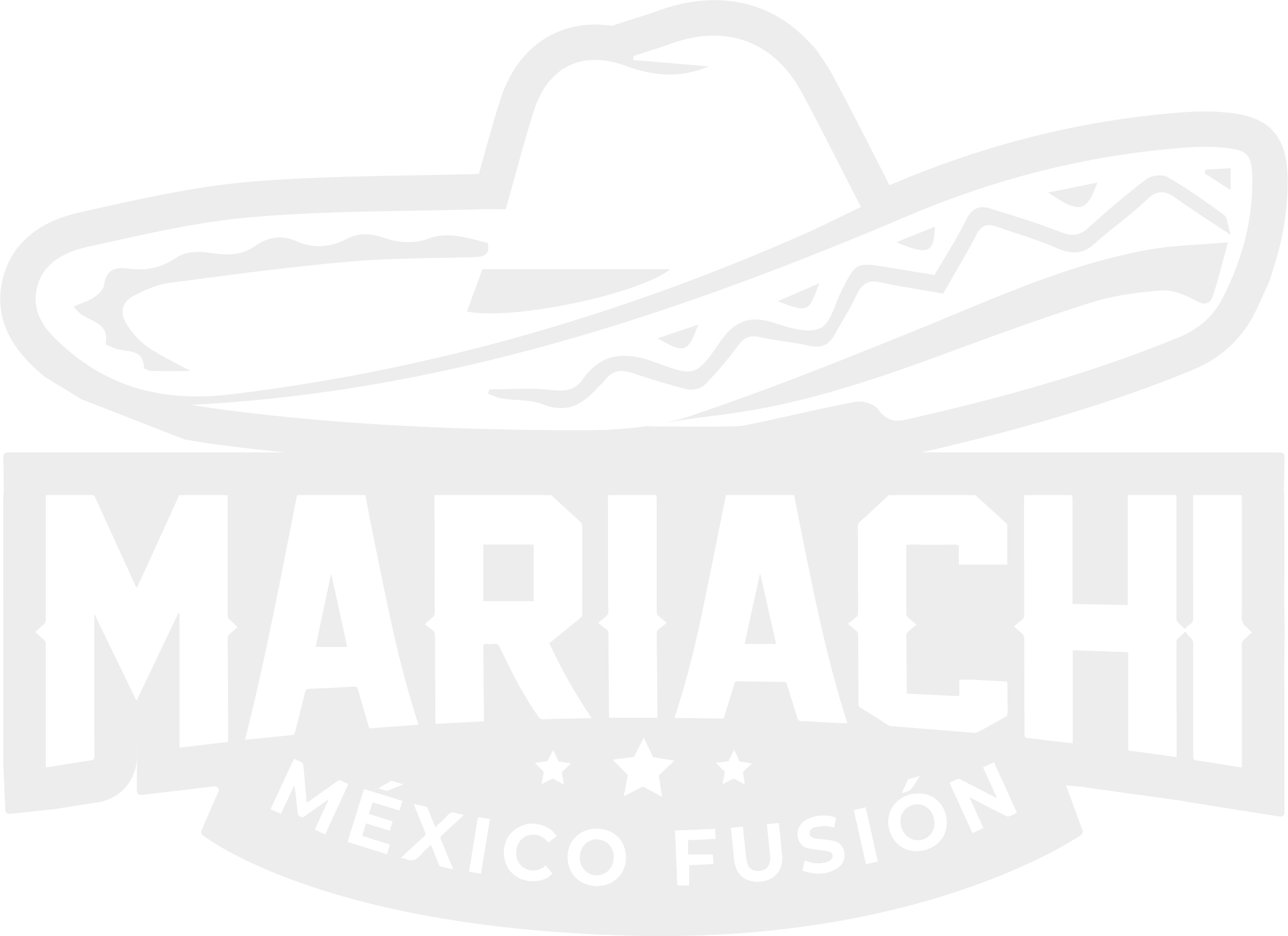 Mariachis en barranquilla